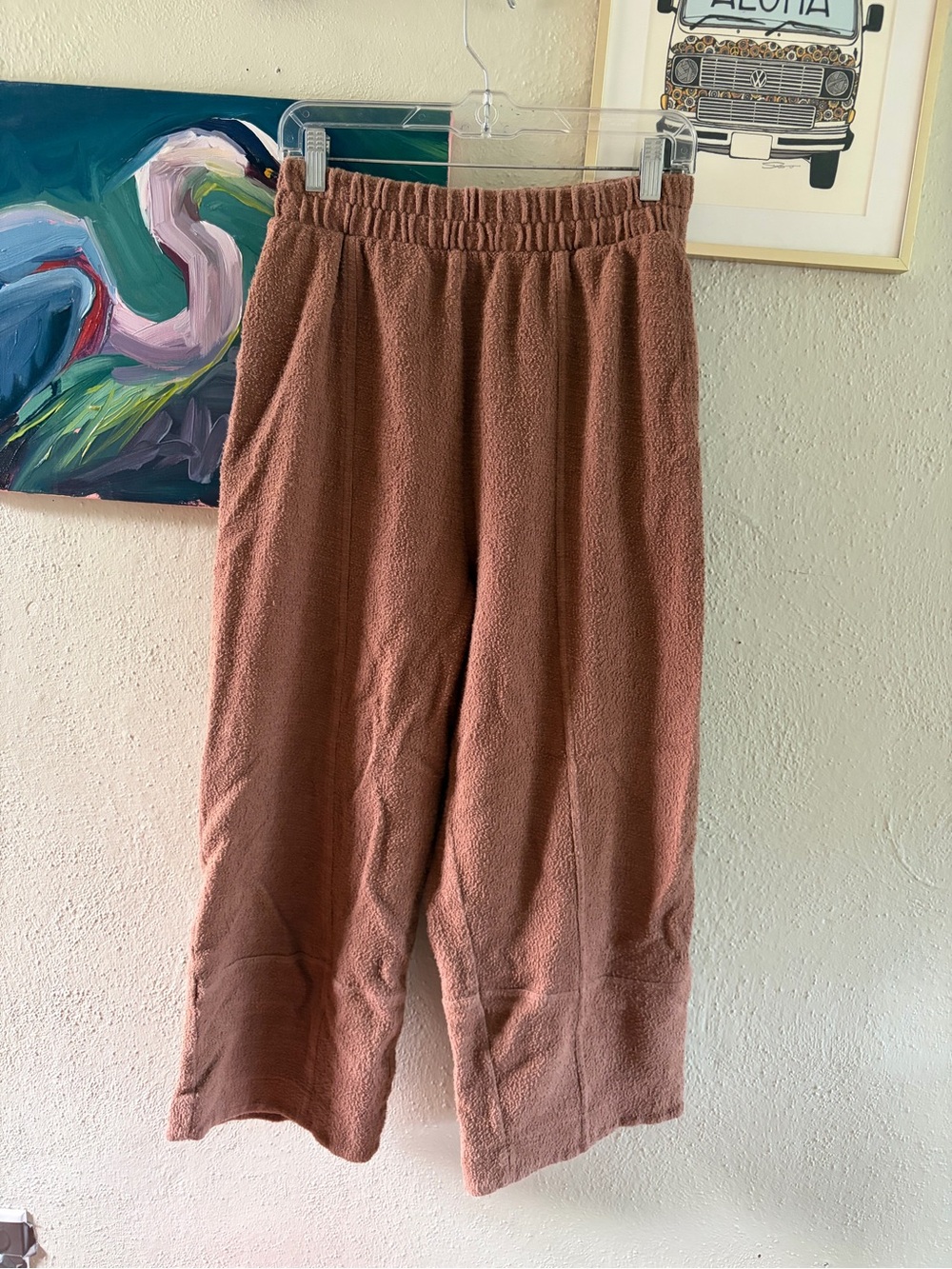 Free People Pant